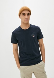 Футболка Aeronautica Militare