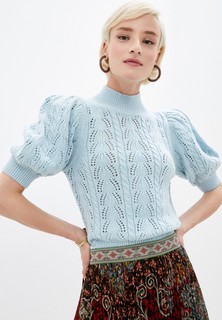 Водолазка Alice + Olivia