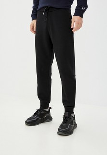 Брюки спортивные Armani Exchange