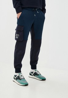 Брюки спортивные Armani Exchange