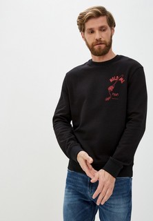 Свитшот Armani Exchange