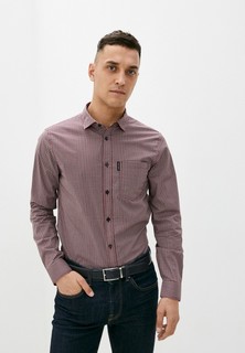 Рубашка Armani Exchange