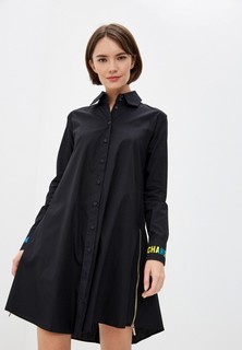 Платье Armani Exchange