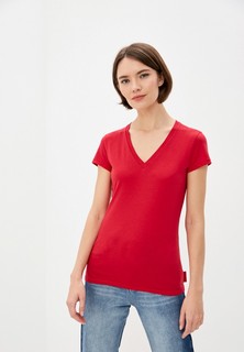 Футболка Armani Exchange