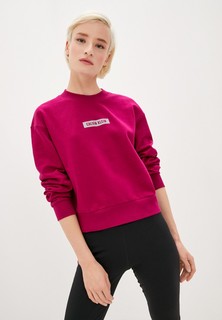 Свитшот Calvin Klein Performance