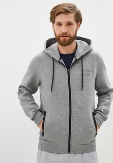 Толстовка Calvin Klein