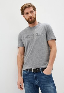 Футболка Calvin Klein