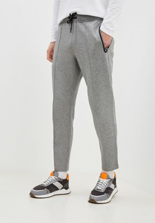 Брюки спортивные Calvin Klein