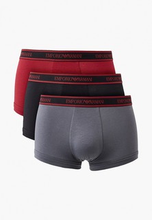 Комплект Emporio Armani