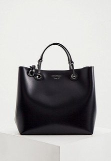 Сумка Emporio Armani