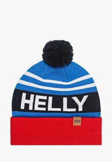 Шапка Helly Hansen