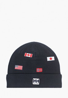 Шапка Helly Hansen