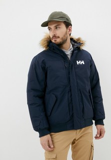 Куртка утепленная Helly Hansen