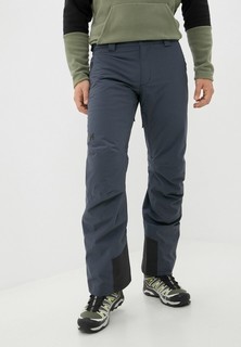 Брюки горнолыжные Helly Hansen