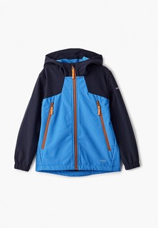 Куртка Icepeak