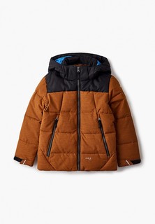 Куртка утепленная Icepeak