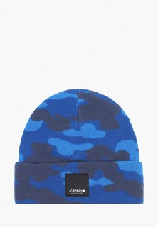 Шапка Icepeak