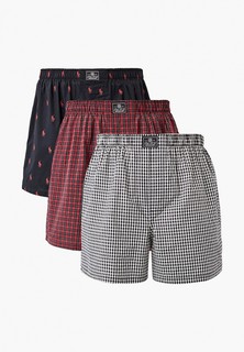 Комплект Polo Ralph Lauren
