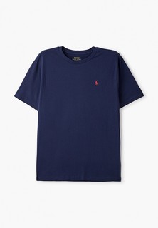 Футболка Polo Ralph Lauren