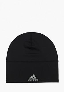 Шапка adidas