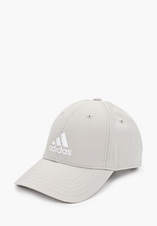 Бейсболка adidas