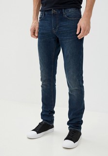 Джинсы Emporio Armani