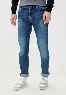 Джинсы Emporio Armani