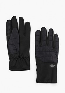 Перчатки 4F