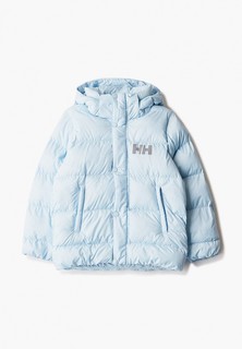 Куртка утепленная Helly Hansen