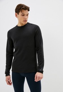 Термобелье верх Helly Hansen