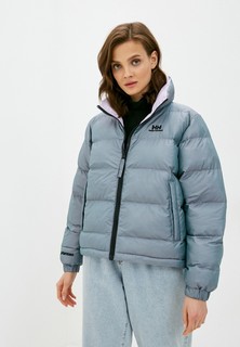 Куртка утепленная Helly Hansen