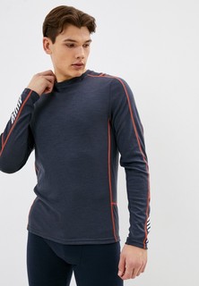 Термобелье верх Helly Hansen