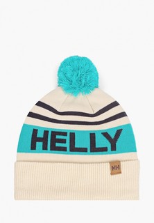 Шапка Helly Hansen