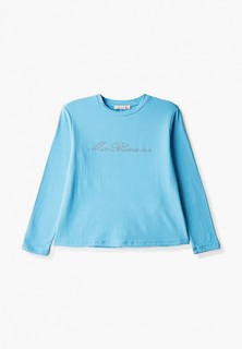 Лонгслив Miss Blumarine