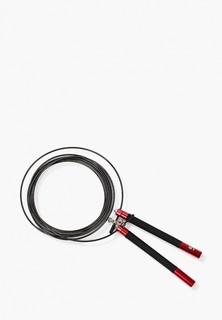 Скакалка Original Fittools