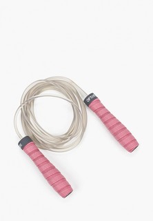 Скакалка Original Fittools