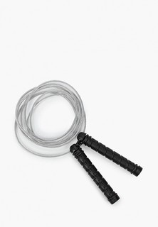 Скакалка Original Fittools