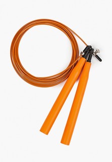 Скакалка Original Fittools