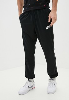 Брюки спортивные Nike
