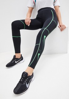 Леггинсы Nike