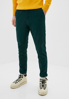 Брюки Quiksilver