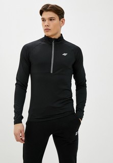 Олимпийка 4F