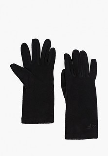 Перчатки 4F