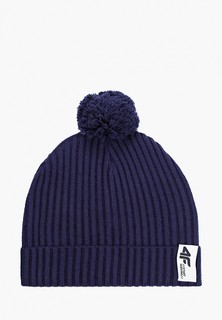 Шапка 4F