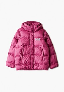 Куртка утепленная Helly Hansen