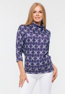 Водолазка Текстиль Хаус