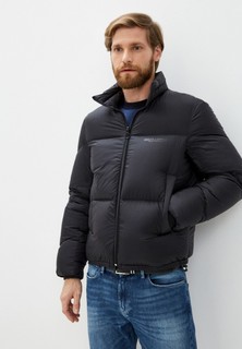 Пуховик Armani Exchange