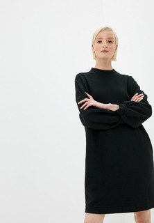 Платье Gap