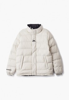 Куртка утепленная Helly Hansen