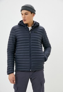 Куртка утепленная Helly Hansen